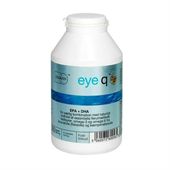 Eye Q 360 kapsler. tilbud opbevares på køl.